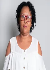 MARIA DA CONCEIÇÃO DO CARMO