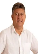 WELLINGTON FERREIRA DOS SANTOS