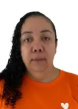 MEIRE DEISE DIAS NASCIMENTO DOS SANTOS