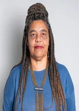 ALBERTINA NUNES DA SILVA