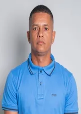 CELIO ROBERTO DA SILVA