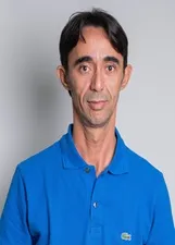 ANTONIO CARLOS SILVESTRE DE ALMEIDA