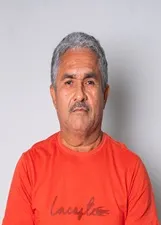 ADEMILSON DA SILVA