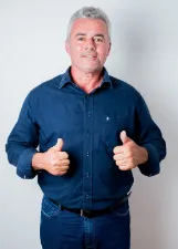 JOSÉ AILTON TENORIO CAVALCANTE