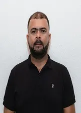 AELITON BARROS DE SOUZA