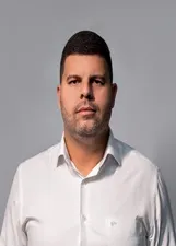 PAULO ALVES CAVALCANTI NETO
