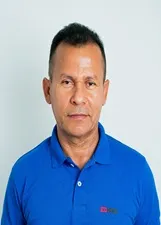 EMANUEL GOMES BALBINO