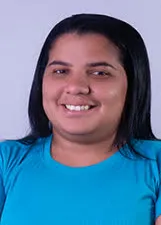 ANGELICA CANDIDO DA SILVA