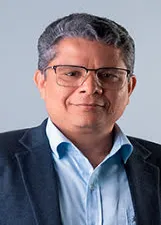 LUCIVANDO LOPES DOS SANTOS