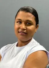 GRACIETE DE MELO