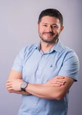ANTONIO ALEXANDRE DE LIMA CASTRO