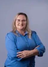 ROSEANE MARIA DE ARRUDA CORREIA