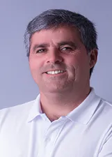 FRANCELINO AMARO DA SILVA