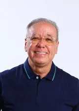 MARCOS PAULO DO NASCIMENTO