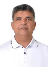 PETRÔNIO ALVES DA SILVA