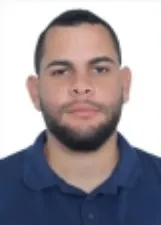 ANTONY CARLOS ALVES LIMEIRA