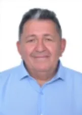 JOSÉ ANÍSIO CALIXTO LIRA