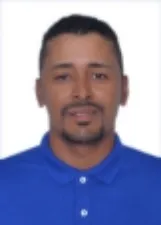 RAÍ CERQUEIRA DOS SANTOS ROSA