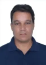 FERNANDO ANDRADE BOMFIM