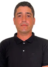 ROMARIO SOARES DE MELO