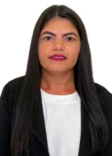 JUCICLEIDE SENA VIEIRA ALVES