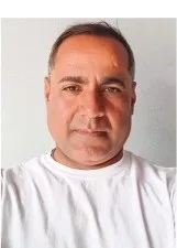 JOSE RONALDO GOMES BARRETO