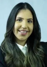 NAYANE GOMES FEITOSA