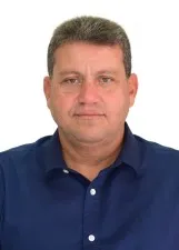 MARIO DOS SANTOS LIMA