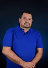 ADRIANO SOARES DE AMORIM