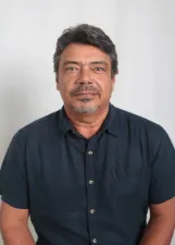 JAIRO AURELIO ROCHA GONZAGA