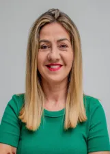 AURELIA MARIA SILVA DA COSTA