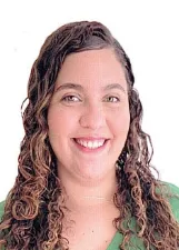 DEBORA RAYSSA LEITE DA SILVA