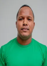 JAKSON LIMA DOS SANTOS