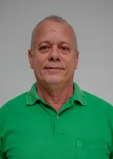 EDBORNES LEOCADIO DOS SANTOS