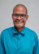 EROALDO JACINTO DOS SANTOS