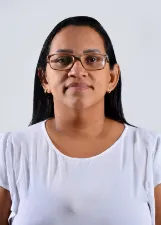 MARIÁ PEDROSA DE MORAIS BARROS