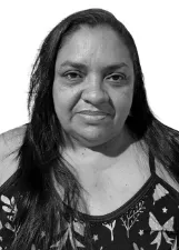 MARIA MONICA BATISTA DE OLIVEIRA