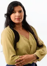 ARIANE DARC EMIDIO DA SILVA OLIVEIRA