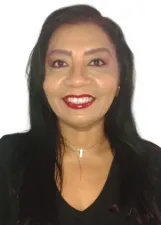 MARIA JOSÉ CARVALHO SALDANHA