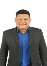 CHIRLEY FERREIRA RODRIGUES