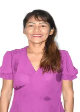 AGUILAMAR DOS SANTOS MONTEIRO