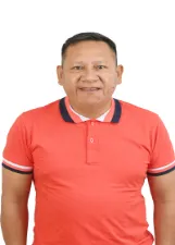 VALDEMAR DOS SANTOS LIRA