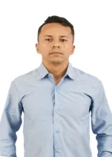 ADONIAS DE SOUZA NOGUEIRA