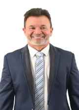 MARCONDE MARTINS RODRIGUES