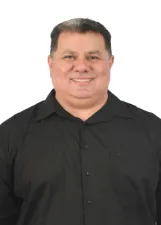 ALEXANDRE GAMA FOGAÇA