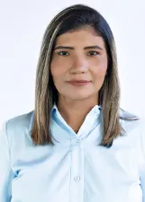 MARIA OSVALDINA GATO CASTRO