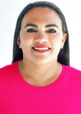 JULIANA DE PAULA VIEIRA