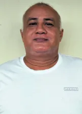 DOMINGOS AFONSO CAVALCANTE BARROSO FILHO