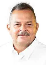 JOSE ROBERTO VIANA COSTA