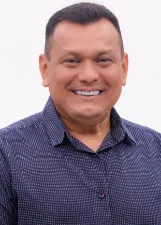 NILSON PEREIRA MATOS